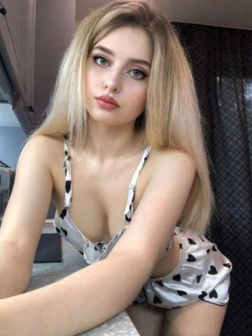 Анкета проститутки Жасмин, Торгалыг, 22 года, №329486